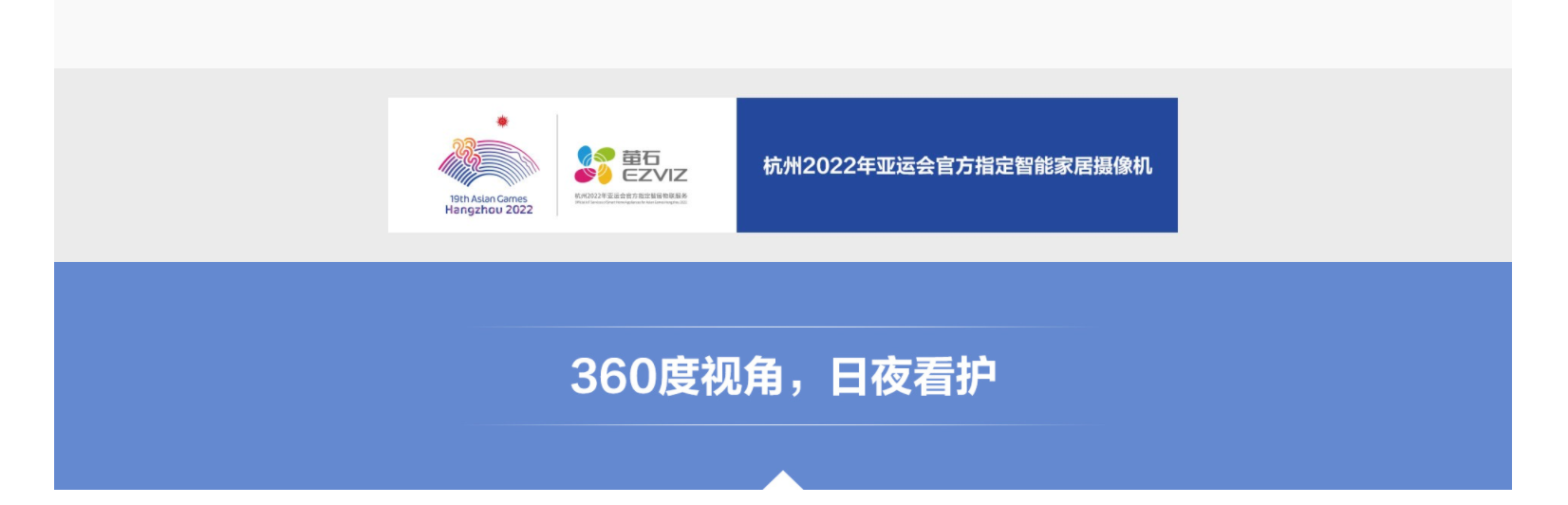 微信截图_20220920163213.png