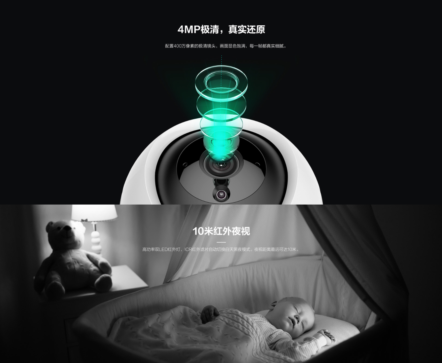 微信截图_20220920163223.png