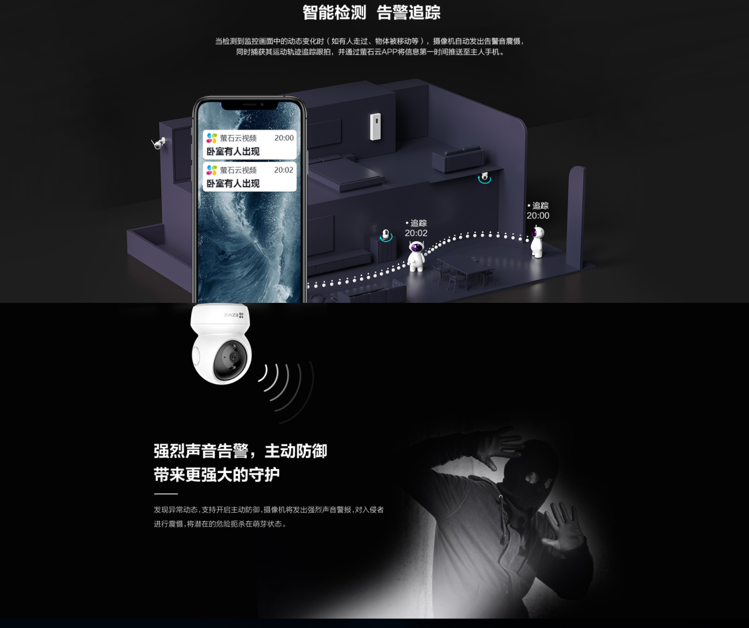 微信截图_20220920163234.png