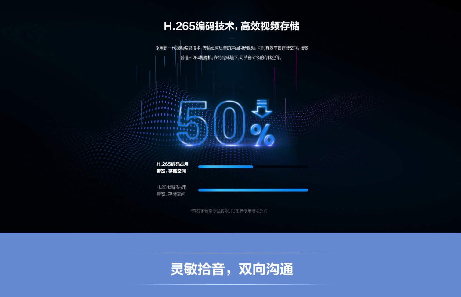 微信截图_20220920163241.png