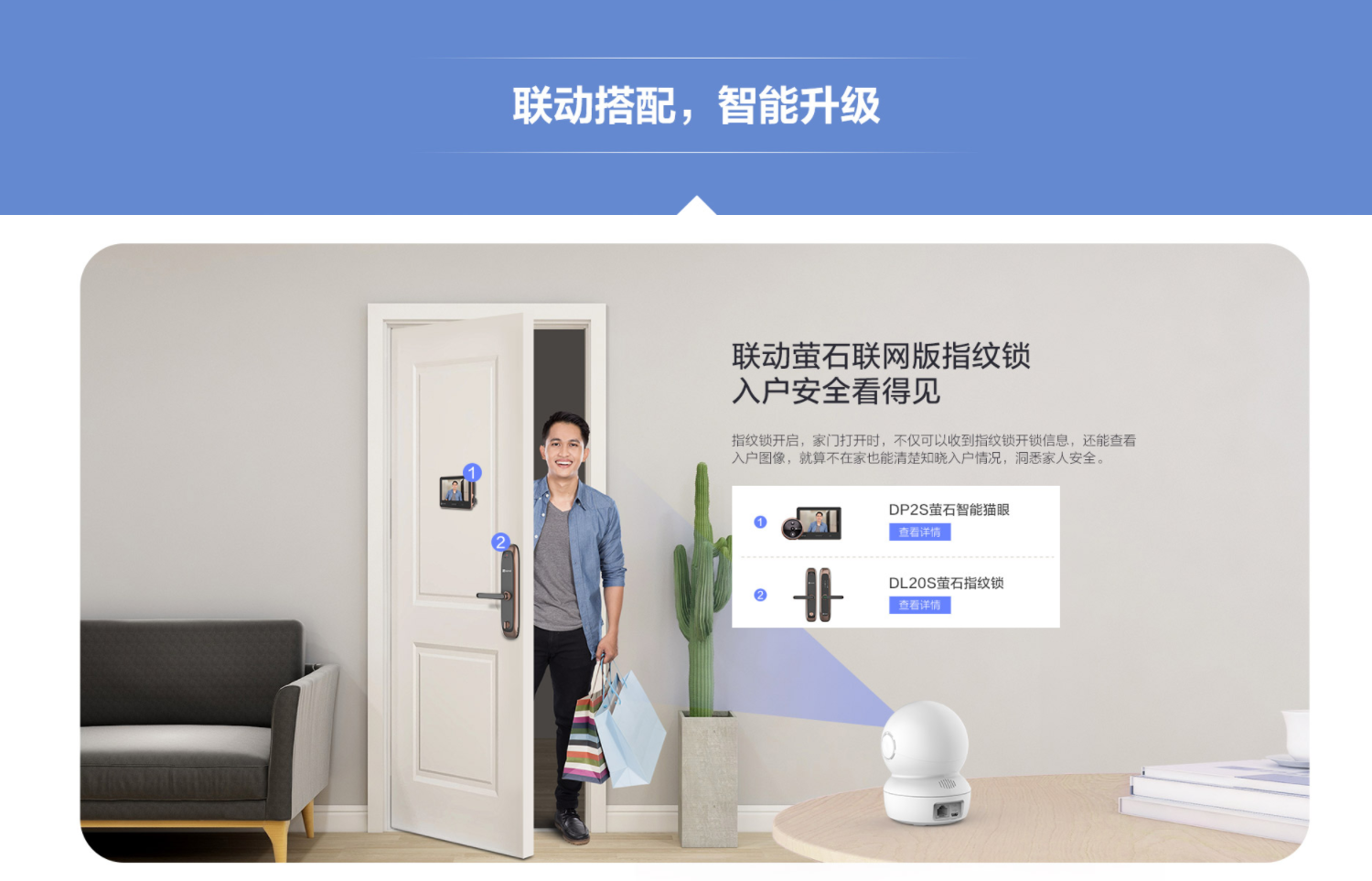 微信截图_20220920163302.png