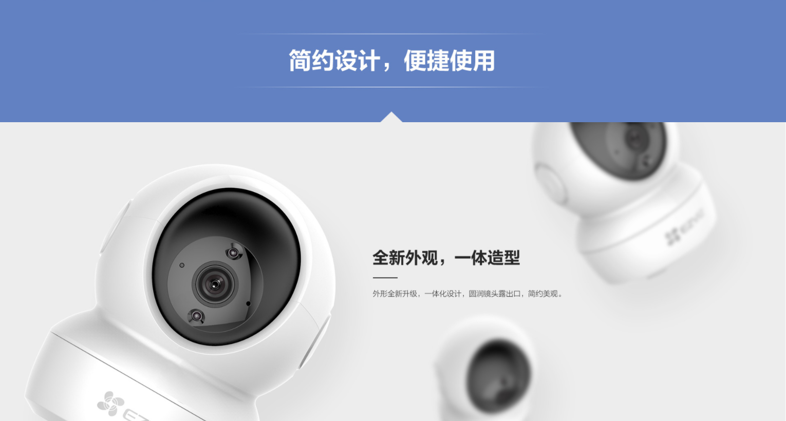 微信截图_20220920163315.png