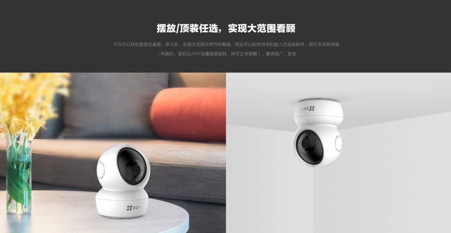 微信截图_20220920163333.png