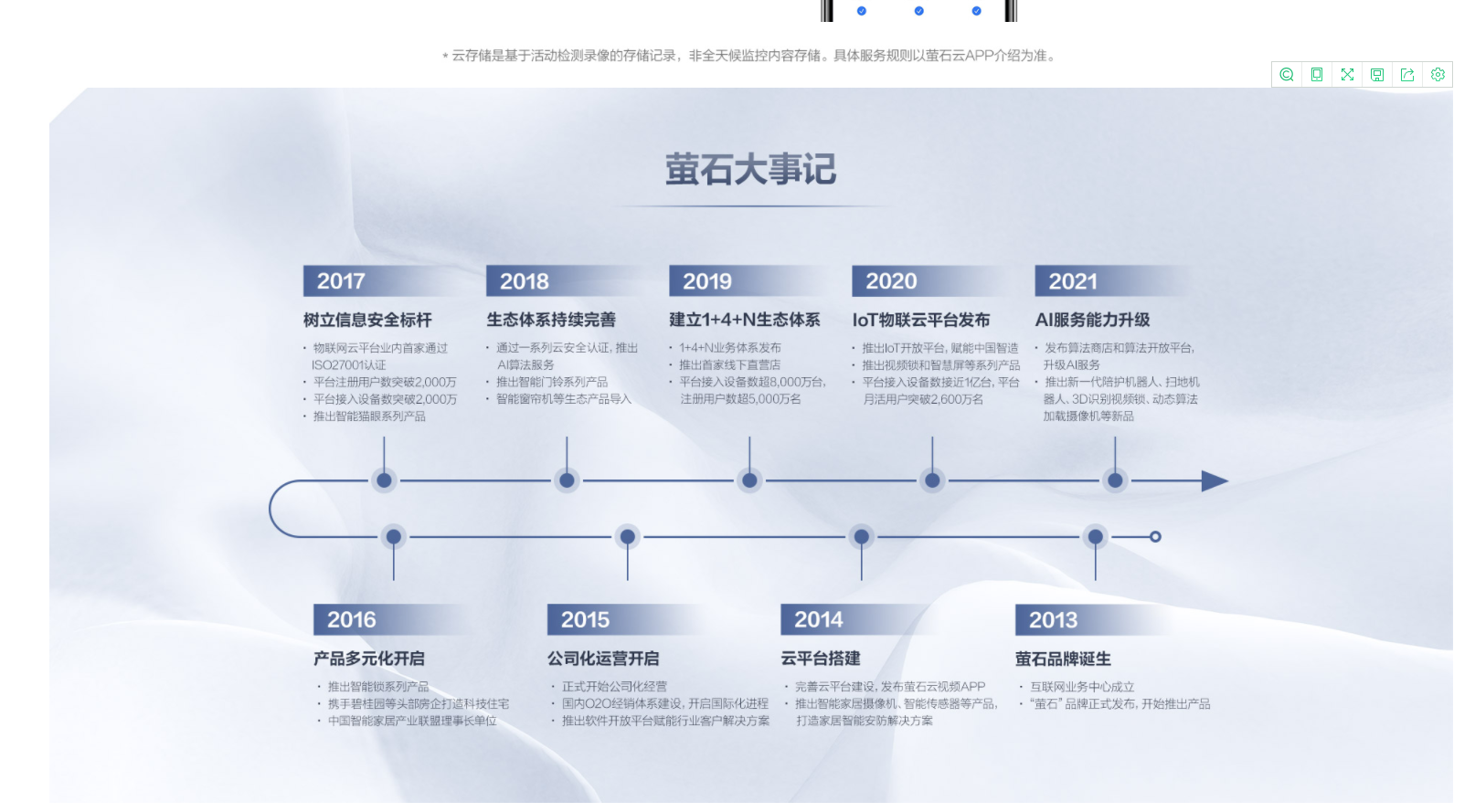 微信截图_20220920163409.png