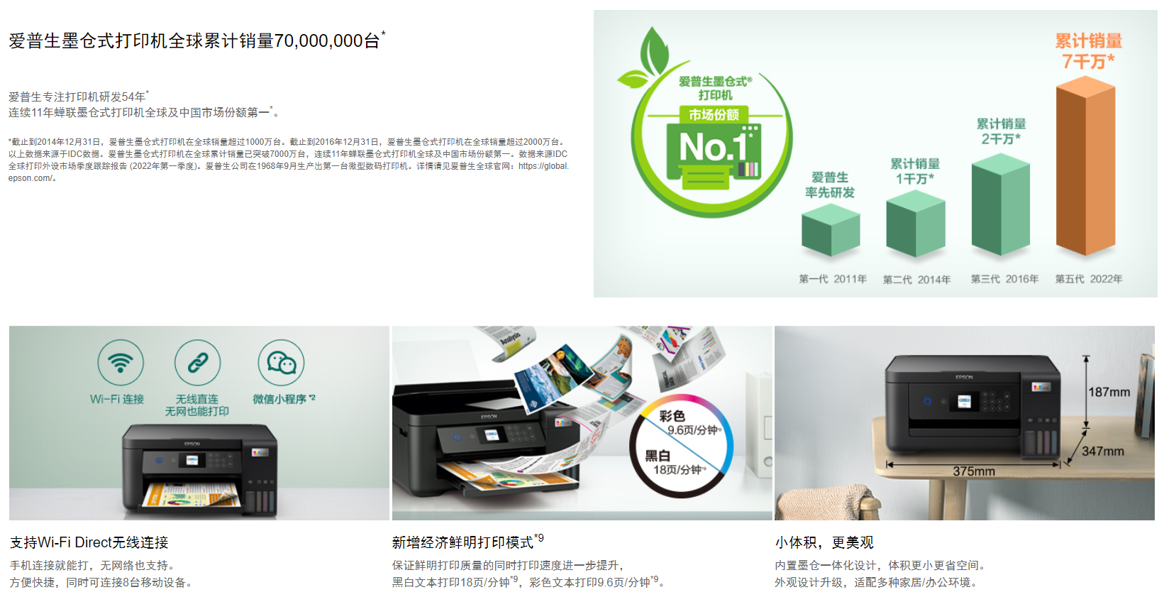 微信截图_20221007094422.png
