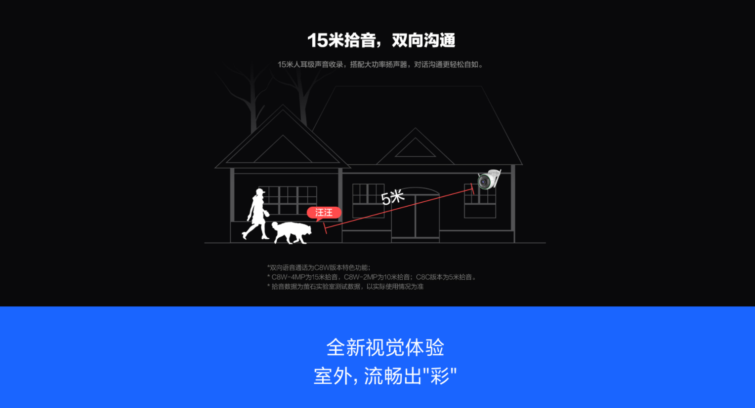 微信截图_20221007112734.png