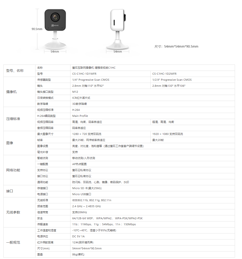 微信截图_20221007115222.png